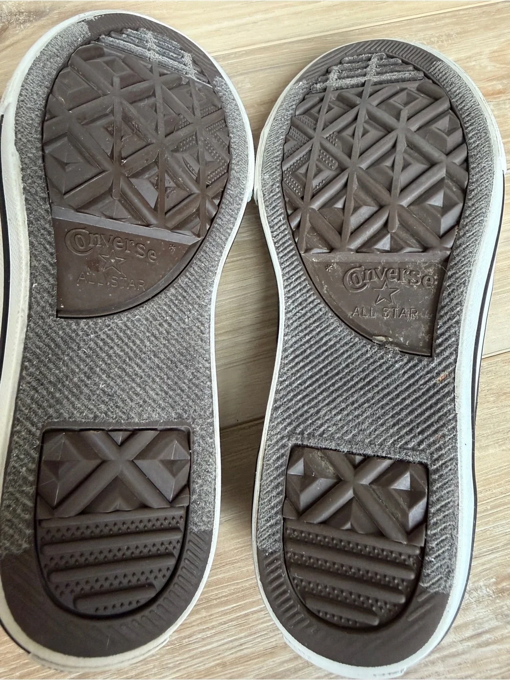 Converse chuck taylor